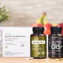 디앤피플러스 이미지