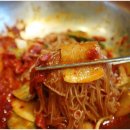 꽃 피는 갈비 이미지