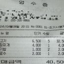 우림뒷고기