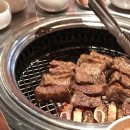 청기와타운영등포 이미지