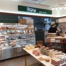 쉐프엠부천중동점 이미지