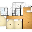 더원탑부동산공인중개사사무소 이미지