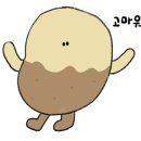 스페이스38