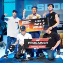 한국엠씨