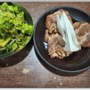효성갈비 이미지
