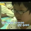 클럽 샤프 이미지