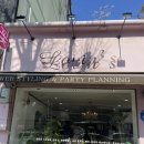 [서울/신촌] 특별한 날 선물할 꽃다발을 찾는다면,신촌꽃집,이대꽃집/러빈스플라워