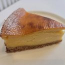 땡글베이커리 이미지