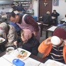 국수창고 이미지