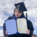 연기획 이미지