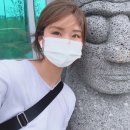 낯가림 민박 이미지