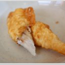 수인복집 이미지