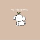 멍캐슬 이미지