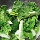 영천고추방앗간 이미지