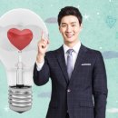 생생정보통신 이미지