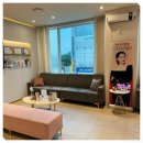 올뷰티의원대전유성 | 유성구피부과추천 상태에 맞게