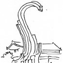 고성공룡나라(통영)휴게소 이미지