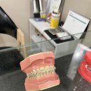 가지런한S치과의원 이미지