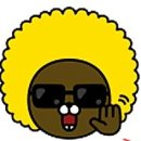 소낙스논산점 | (스압주의) 11월23일 대전 정기모임 후기