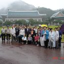 월평동 경로당 이미지