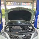 조은카써비스 이미지