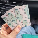 꿈이룸지역아동센터 | #13. 강원 농촌유학 :: 홀스앤독 승마체험 (꿈이룸바우처)