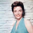 헐리웃 스타, 제인 러셀 (Jane Russell) 이미지