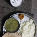 인도 가정식 탐방 - 인도 채식 여행 이미지