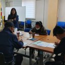 화수1·화평동 주민센터 이미지
