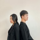 빈티지# - 파주시 아동로 7 | 빈티지#