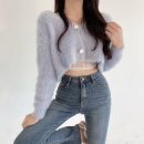 브이핏 이미지