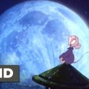 Somewhere Out There ㅡ An American Tail OST 이미지
