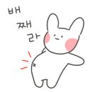 하이로월드