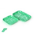 미니분식식당 이미지