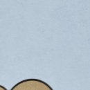 류마참내과의원 이미지