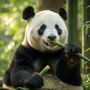 청두훠궈 | 청두 판다 기지 오픈런 후기 &amp; 본토 마라훠궈 맛집 리스트 (맵부심 주의)