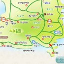 나눔 펜션 이미지