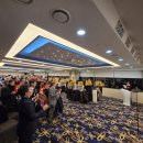 명문온누리약국 이미지