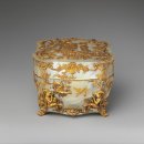 코모드(commode)