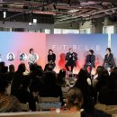 퓨처이스트