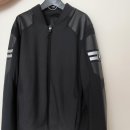 [판매완료] BMW 자켓 Motorrad SummerXCursion Jacket men 써머 X커션 자켓 남성용 이미지