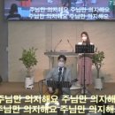 동화북길 네이버블로그