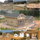 별빛농원 이미지