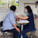 연산부인과의원 이미지