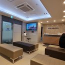 연세성심의원 이미지