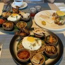 홀리데이 인 리조트 | 발리 짱구 호텔 추천 홀리데이 인 리조트 발리 짱구 조식 맛집 후기