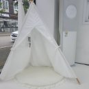 금오9길 이미지