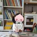 일조엄마손 | 책육아(?)에 관한 기록