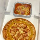 탑피자 벌교점 이미지