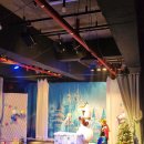 의정부우리소극장 이미지